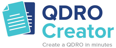 QDRO-Creator